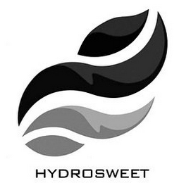 HYDROSWEET logo