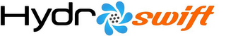 HYDROSWIFT logo
