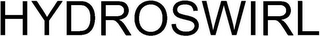 HYDROSWIRL logo