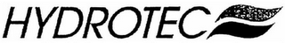 HYDROTEC logo