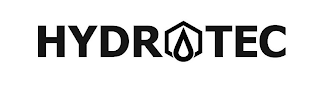 HYDROTEC logo