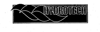 HYDROTECH logo
