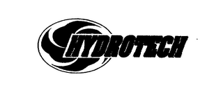 HYDROTECH logo