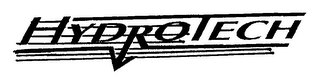 HYDROTECH logo