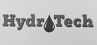 HYDROTECH logo