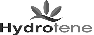 HYDROTENE logo