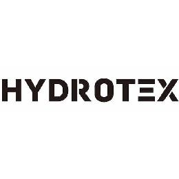HYDROTEX logo