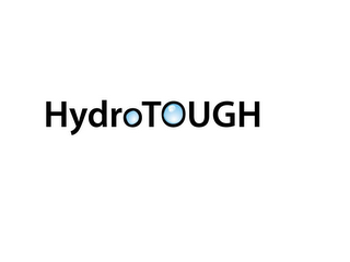 HYDROTOUGH logo