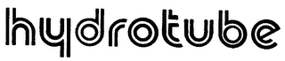 HYDROTUBE logo