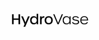 HYDROVASE logo