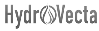 HYDROVECTA logo