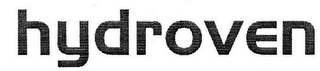 HYDROVEN