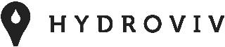HYDROVIV logo