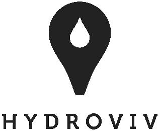 HYDROVIV logo