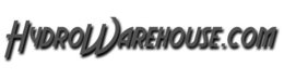 HYDROWAREHOUSE.COM logo