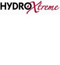 HYDROXTREME logo
