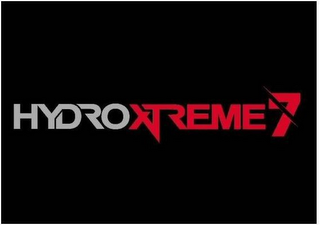 HYDROXTREME7 logo