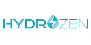 HYDROZEN logo