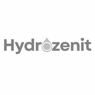 HYDROZENIT logo
