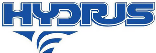 HYDRUS logo