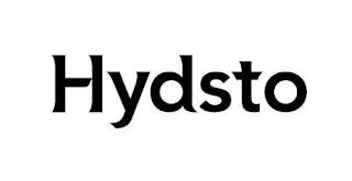 HYDSTO logo