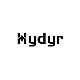 HYDYR
