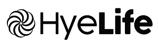 HYELIFE logo