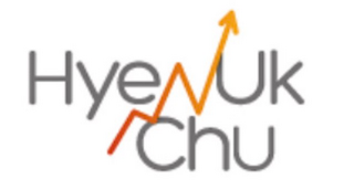 HYEN UK CHU logo