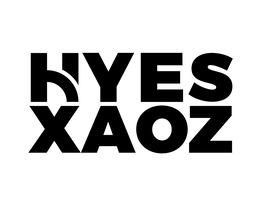 HYESXAOZ logo