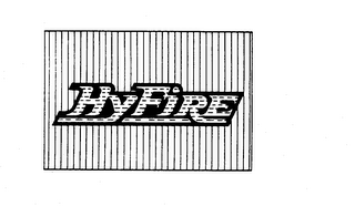 HYFIRE