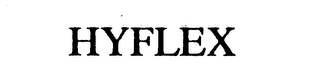 HYFLEX
