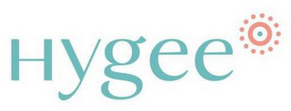HYGEE logo