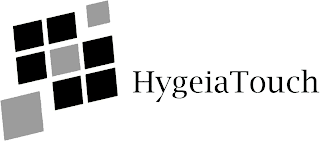 HYGEIATOUCH logo