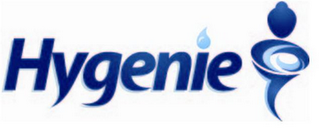 HYGENIE logo