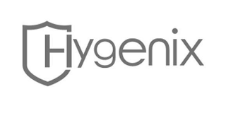 HYGENIX logo