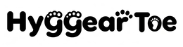 HYGGEAR TOE