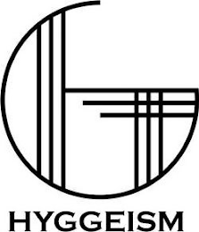 HYGGEISM logo