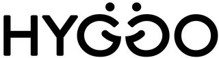 HYGGO logo