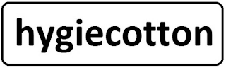 HYGIECOTTON logo