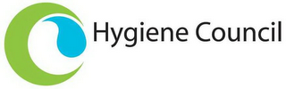 HYGIENE COUNCIL logo