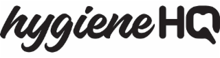 HYGIENE HQ logo