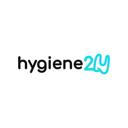 HYGIENE2 logo