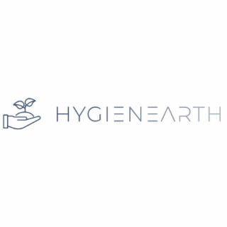 HYGIENEARTH logo