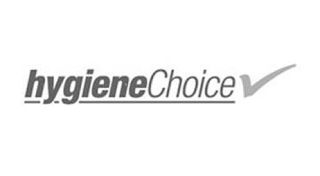 HYGIENECHOICE logo