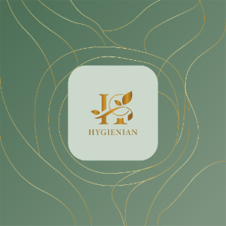 HYGIENIAN logo