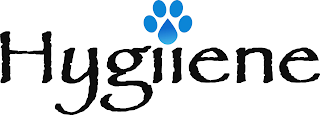 HYGIIENE logo