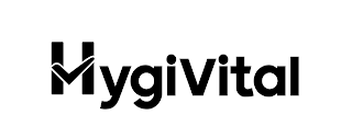 HYGIVITAL logo
