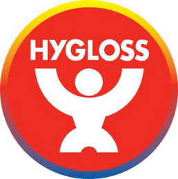 HYGLOSS logo