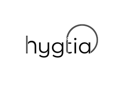 HYGTIA logo