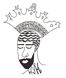 HYH logo